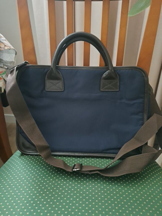 Torba na laptopa