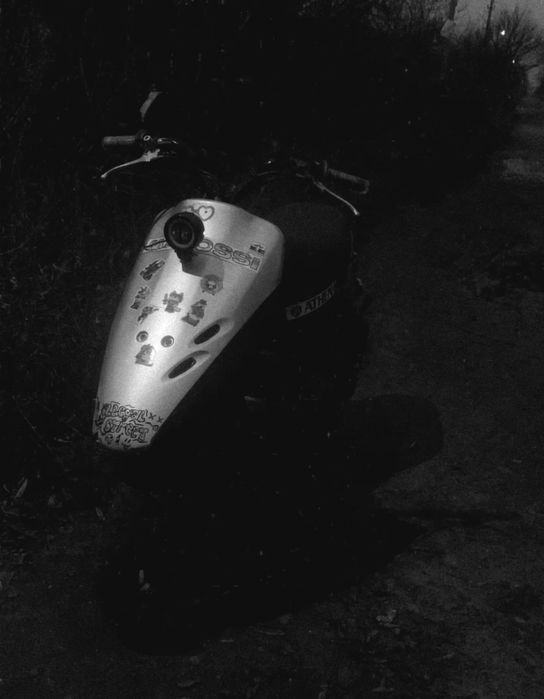 honda dio af 34.