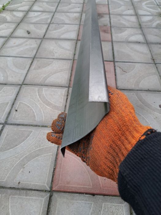 Пороги Рено Кенго, Логан, Сандеро, Renault Kango,Logan,Sandero