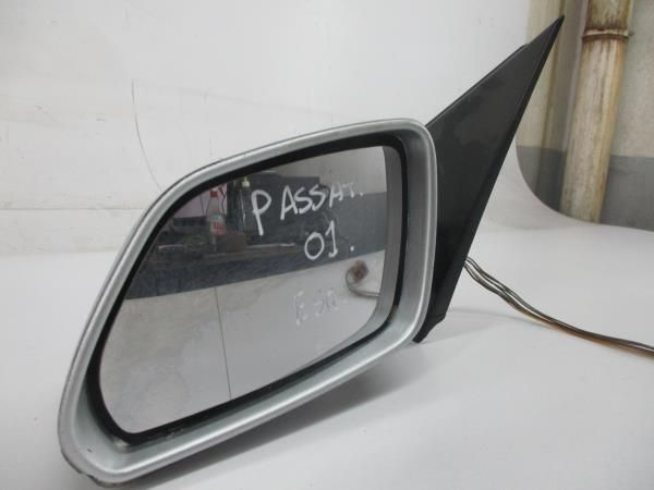 Retrovisor / espelho esquerdo VOLKSWAGEN Passat Variant (3B6)