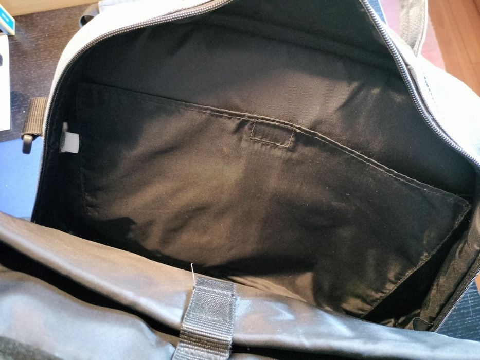 Mala para Portátil (com tiracol)64740677047681122