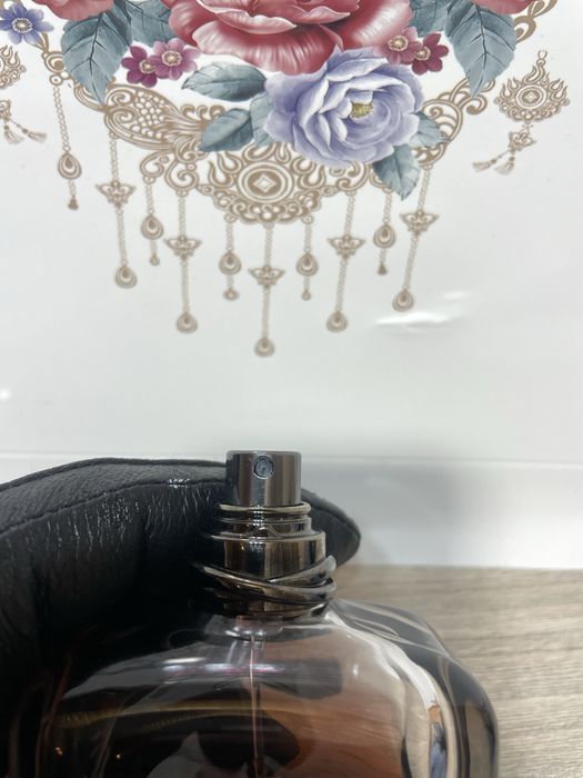 Giorgio Armani Emporio Armani  Stronger With You Absolutely
