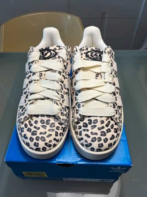 adidas Campus 00s R.40