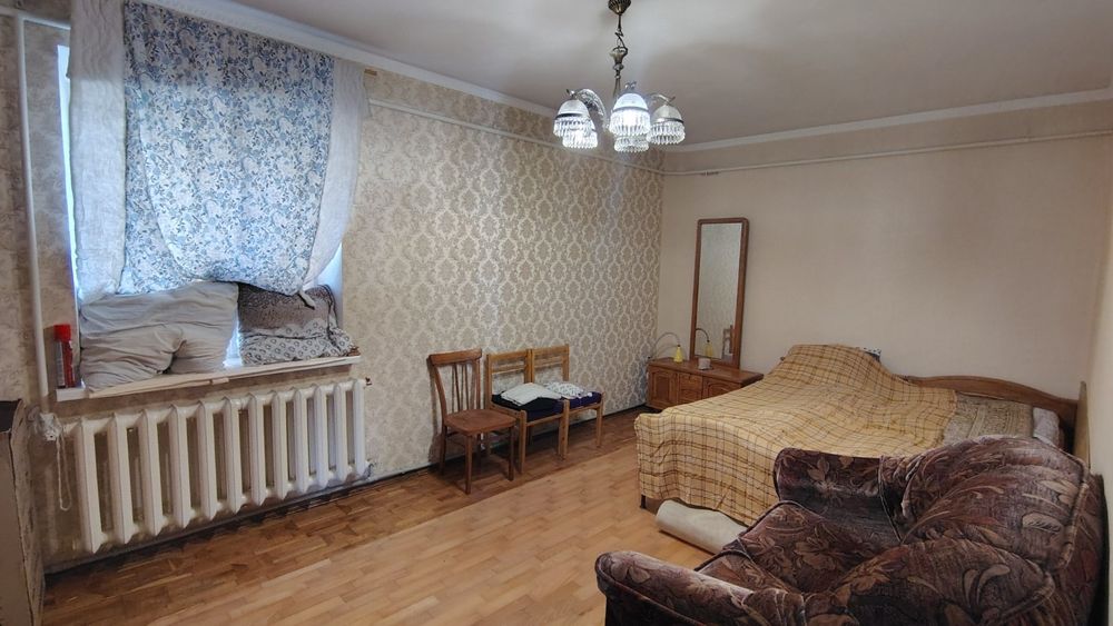 Продається будинок в селі Мартиновичі (можно по СЕРТИФІКАТУ).