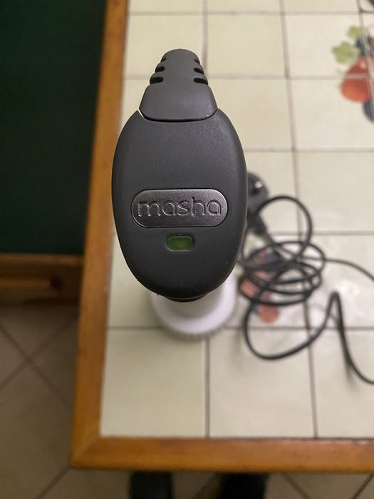 Продам бу блендер для пюре