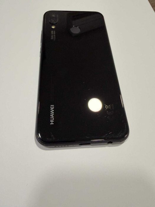 Huawei P20 Lite (64GB)