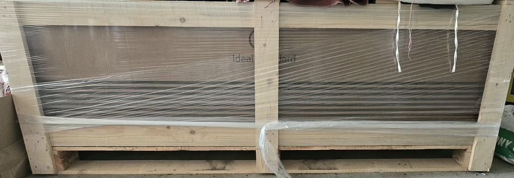 Nowa wanna LINDA-X T4626EN Ideal Standard - SUPER CENA