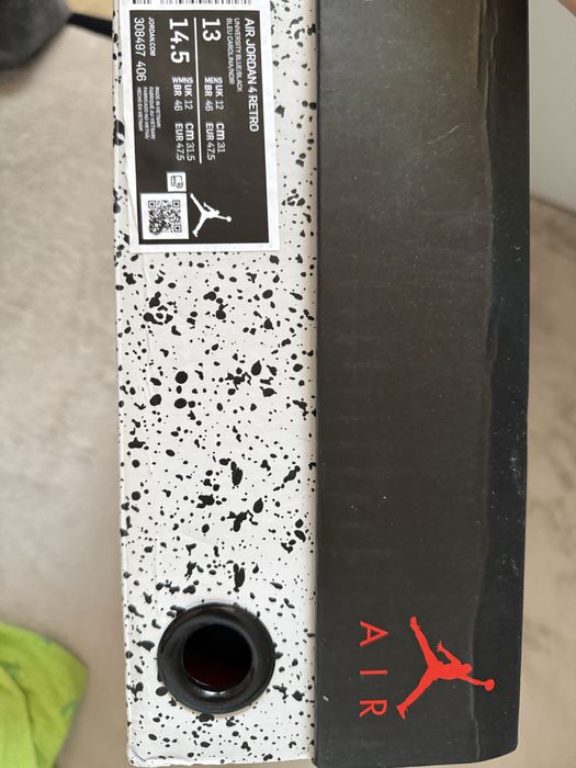 Travis Scott Cactus Jack