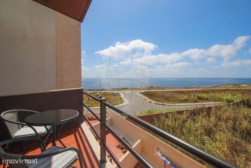 Apartamento T2 para arrendamento