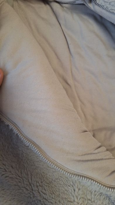 Комбінезон на весну