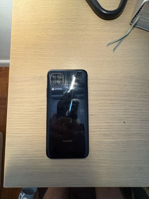 Huawei P40 Lite