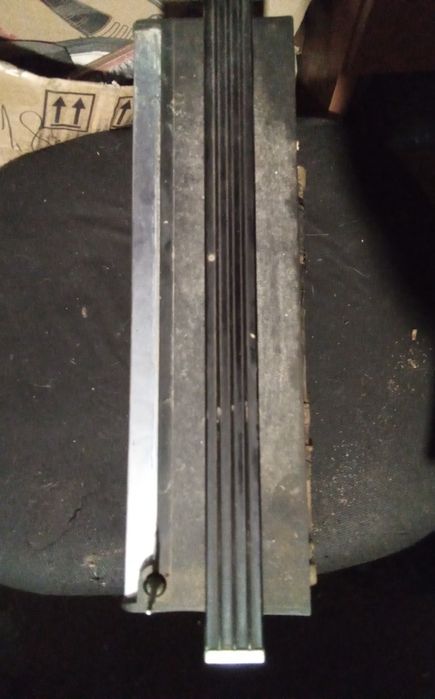 Радиоприемник  Vef 202 ( советский)