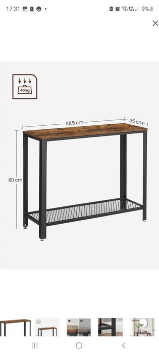 Nowa cena !!!  Sprzedam konsole