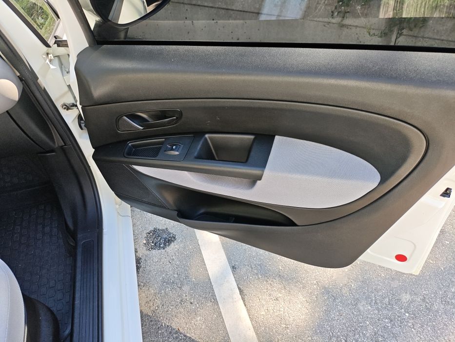 Fiat Linea 2013 VIN ZFA32300003211128 фото оголошення 13 з 24