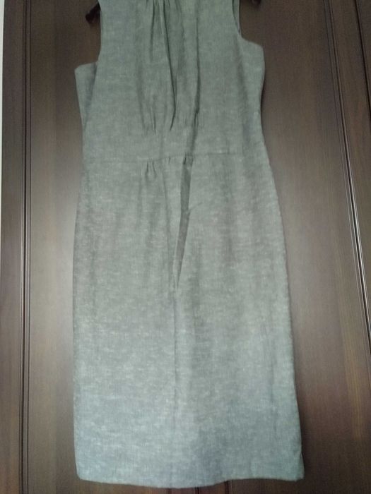 Sukienka Liz Claiborne , elegancka, wyjściowa