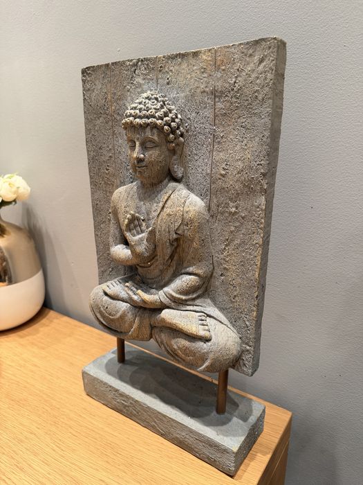 Buda escultura decorativo
