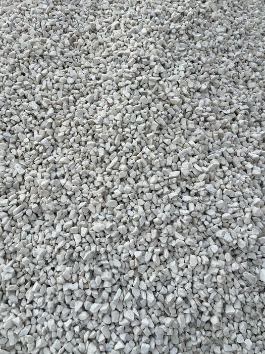 Kamienie ogrodowe, grysy, kamienie ozdobne do ogrodu