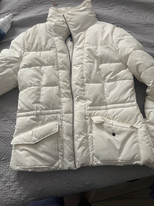 Куртка весна осінь