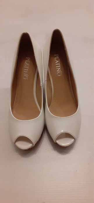 Buty 37                       .