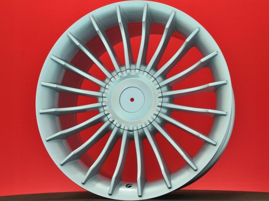 FELGI R17 5x120 BMW 5 F10 F11 E60 XDRIVE Z4 E85 Z4 E89 OPEL INSIGNIA 1