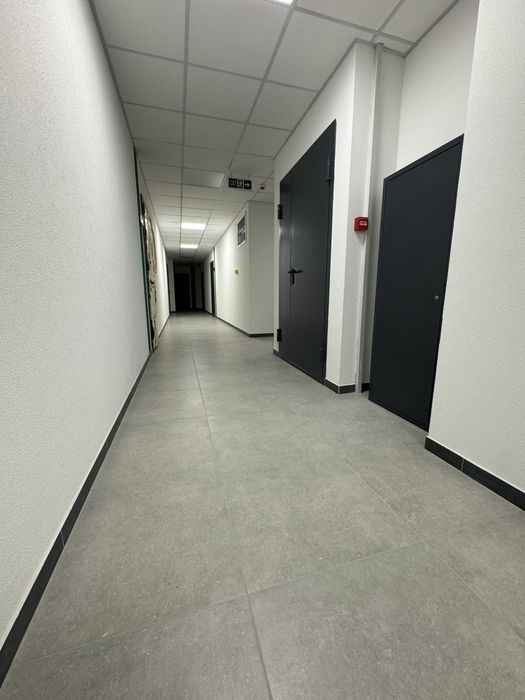 Продам 2-х ком 66м2 в ЖК BARVY р-н Подстанции