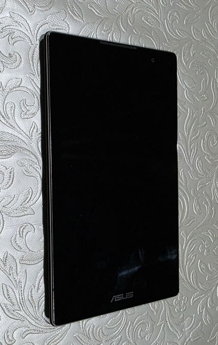 Tablet Asus ZenPad 7 polegadas.