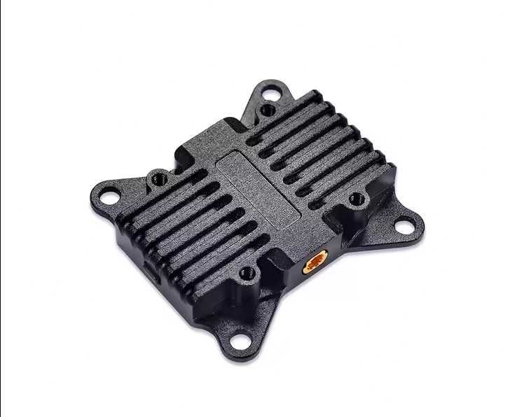 PandaRC 4.9-6.2G 2.5W VTX відеопередавач