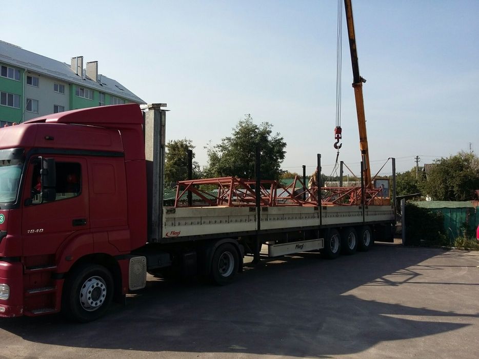 Стол каменщика-производство