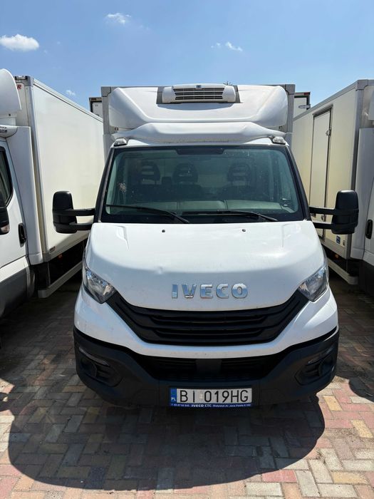 Iveco
