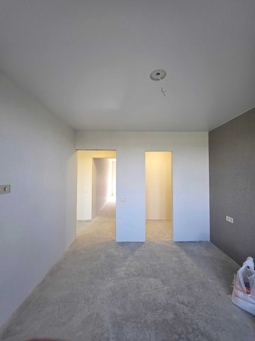(92673) Продам 3к квартиру на Салтовке | 533-й микрорайон | ул. Бучмы