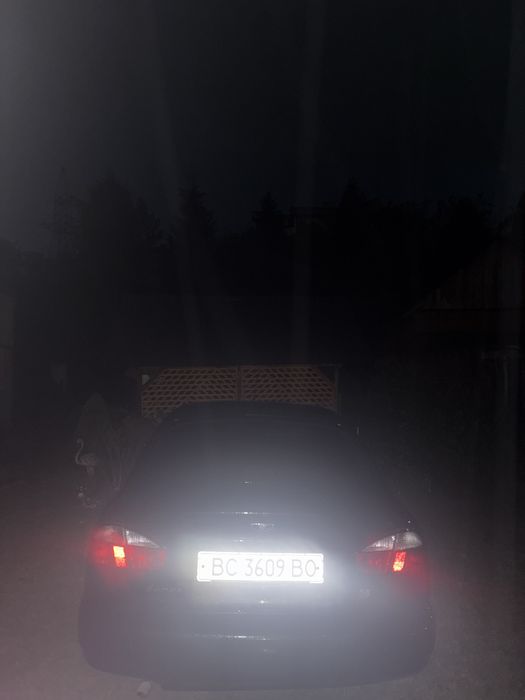 DAEWOO LANOS 2008 VIN Y6DTF699P8W400463 фото оголошення 15 з 16