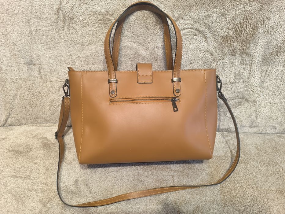 Женская сумочка новая