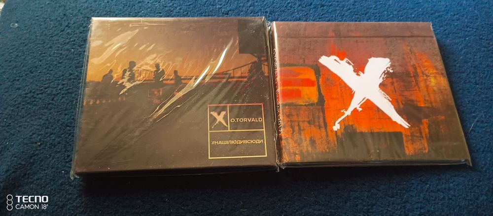 Наши люди всюди сд диски