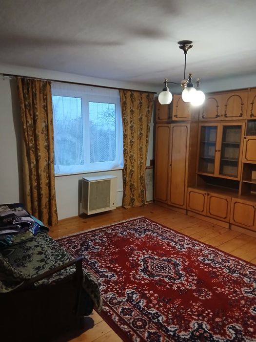 Оренда 2 кімнатна в будинку Роша вул.Ленківська