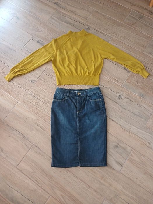 Guess Mango ціна за 2