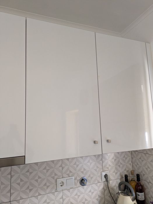 Venda de moveis de cozinha