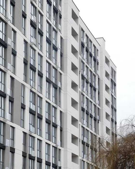 Квартира – Івано-Франківськ, Німецька Колонія - Вид 2