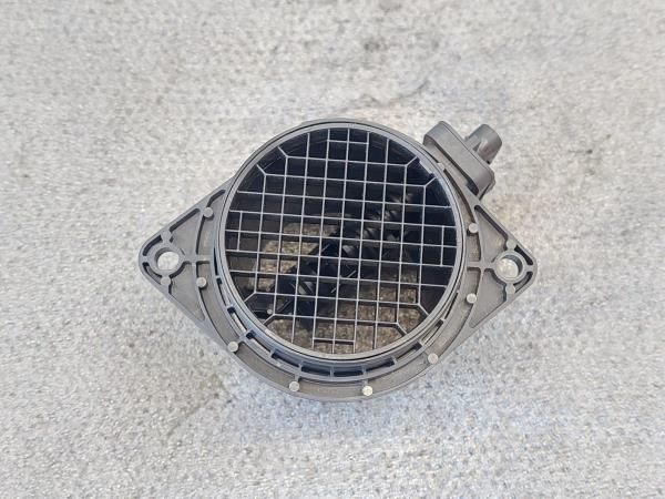 Medidor massa de ar / MAF SEAT Ibiza IV (6J5, 6P1)