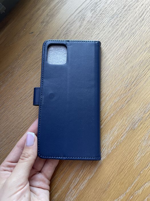 Чохол-книжка на Iphone 11 pro max