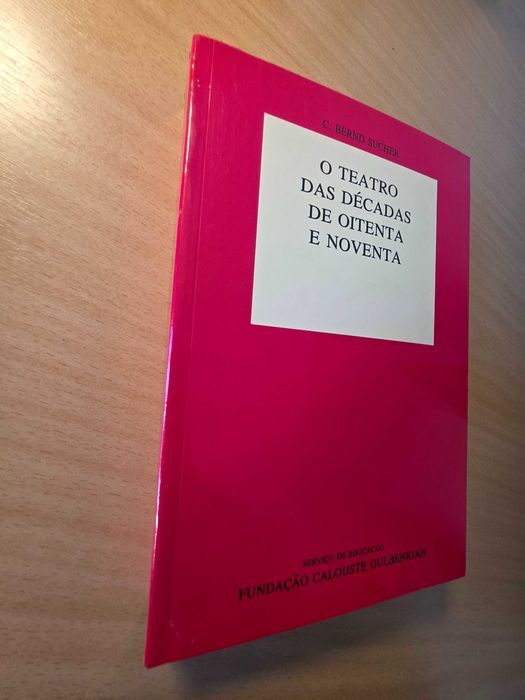 "O Aparecimento do Livro" de Lucien Febvre e Henri-Jean Martin