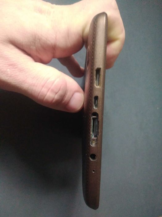 Планшет Hisense Sero7Pro