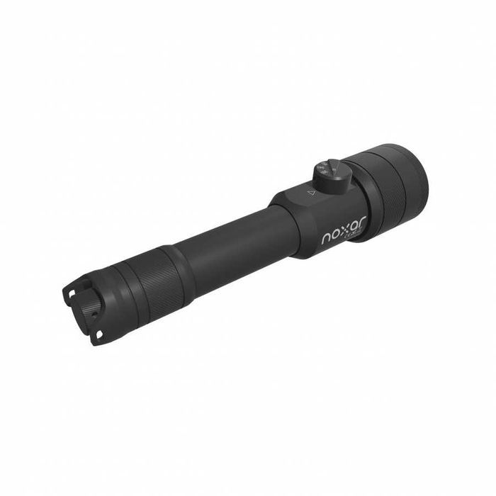4w1 Iluminator Noxar DIR-PRO v2 doświetlacz 4w1