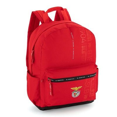 Sacos Desporto Benfica