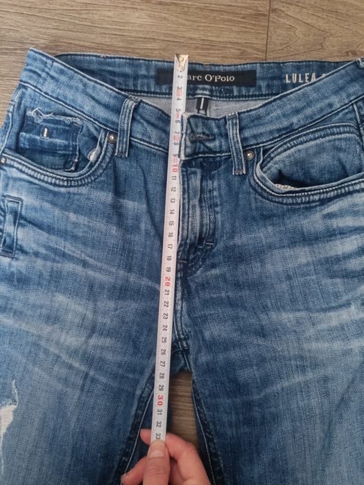 Продам джинсы Marc O'Polo