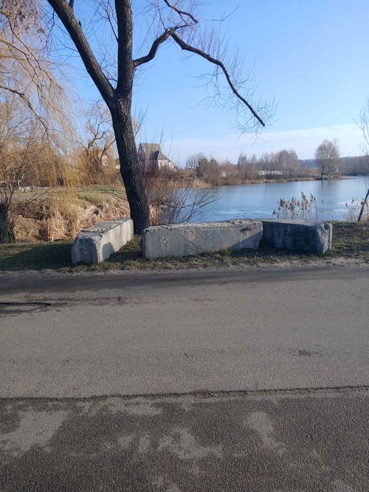 Будинок – Кожухівка, Фастівський район - Вид 4