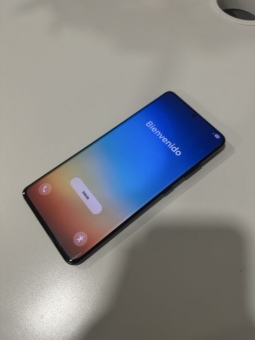 Samsung S21 Ultra 5g 128gb