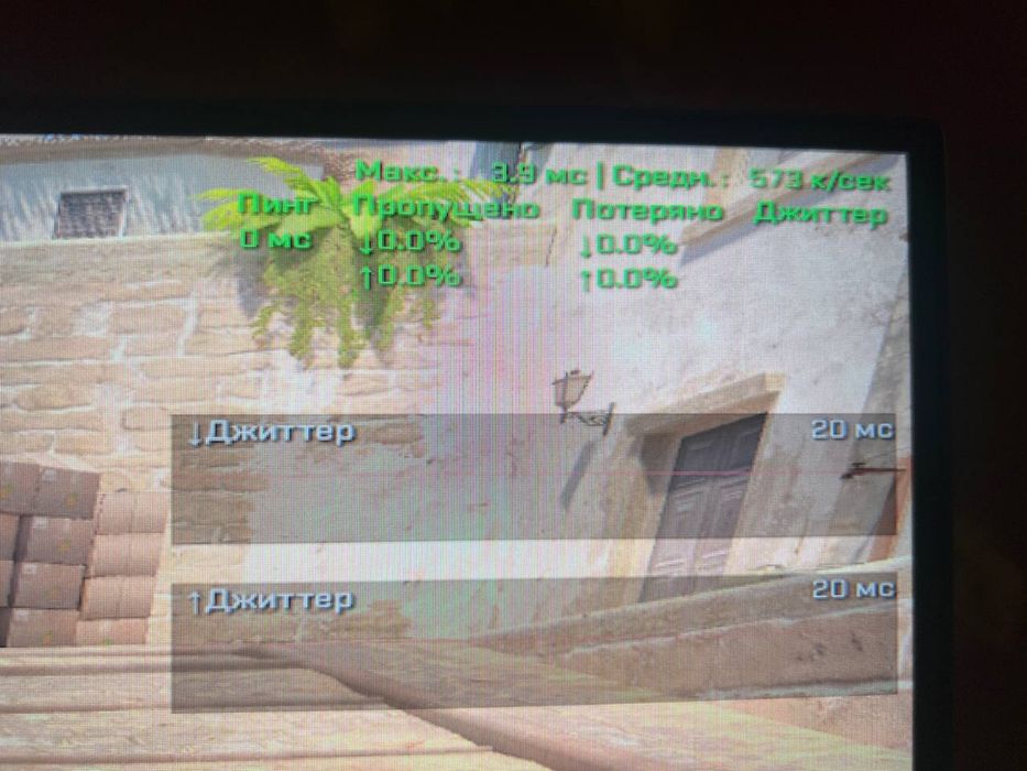 Пк , AMD Ryzen 7 5700X, rx6600xt