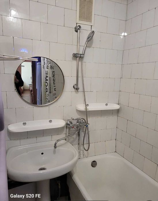 2к квартир подобово посуточ вокзал госпиталь , 16лікарня, Руднева, ВЛК