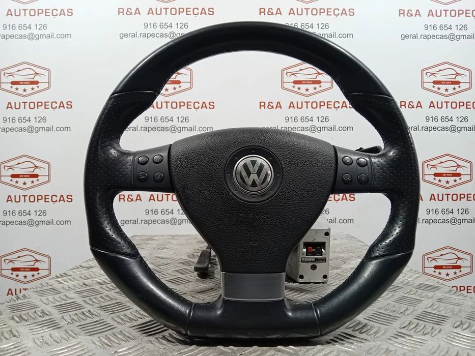 Volante VW Scirocco Original