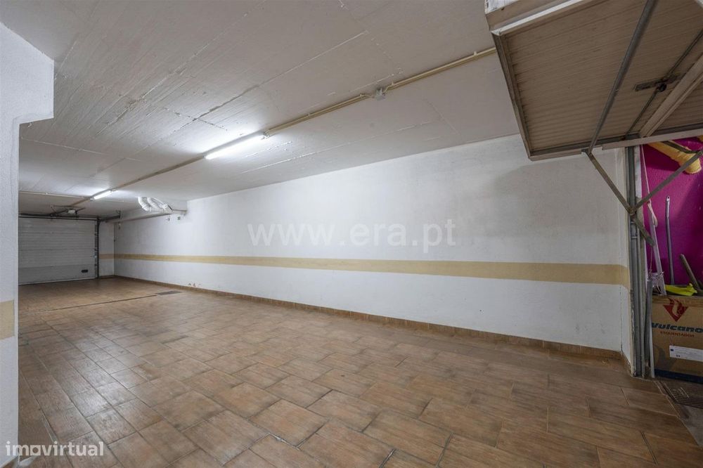 Apartamento T2, Ericeira, Mafra